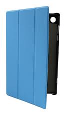 Coverin Suojakotelo Lenovo Tab M10 HD 2nd Gen (X306X/X306F)