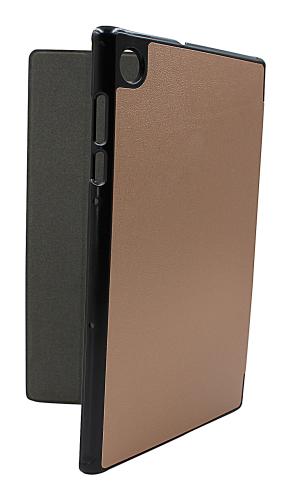 billigamobilskydd.se Suojakotelo Lenovo Tab M10 HD 2nd Gen (X306X/X306F)