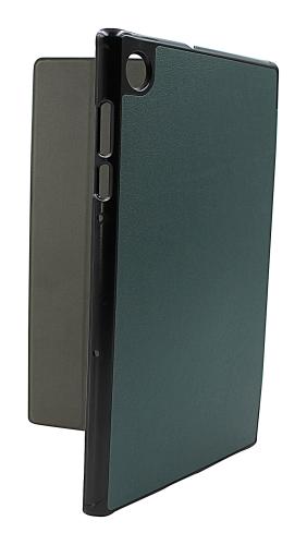 billigamobilskydd.se Suojakotelo Lenovo Tab M10 HD 2nd Gen (X306X/X306F)