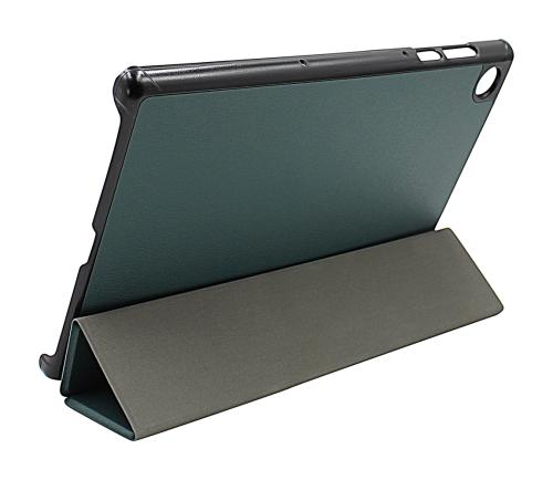 billigamobilskydd.se Suojakotelo Lenovo Tab M10 HD 2nd Gen (X306X/X306F)