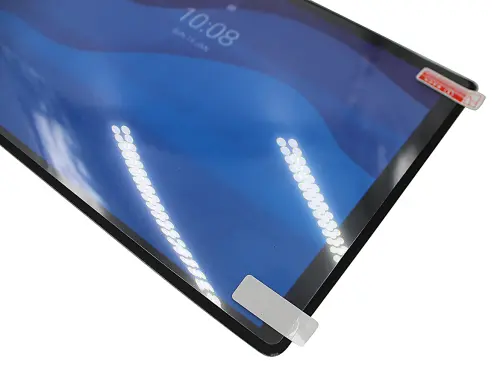 billigamobilskydd.se Näytönsuoja Lenovo Tab M10 HD 2nd Gen (X306X/X306F)