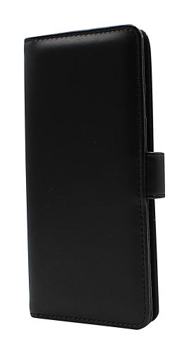 Coverin Skimblocker Lompakkokotelot OnePlus 9 Pro