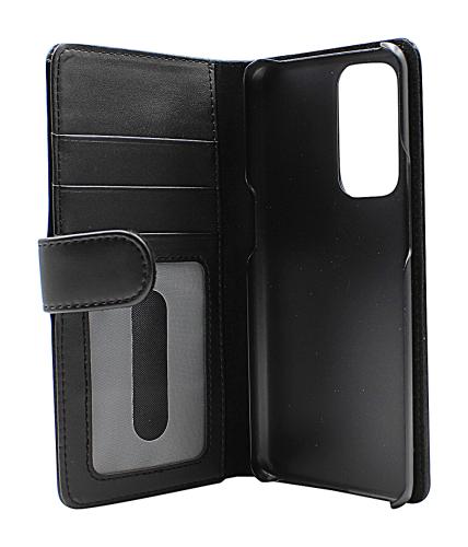 Coverin Skimblocker Lompakkokotelot OnePlus 9 Pro