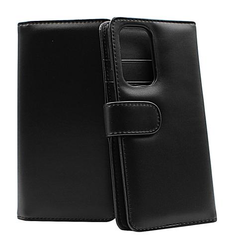 Coverin Skimblocker Lompakkokotelot OnePlus 9 Pro