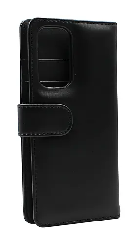 Coverin Skimblocker Lompakkokotelot OnePlus 9 Pro