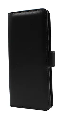 Coverin Skimblocker Lompakkokotelot OnePlus 9 Pro