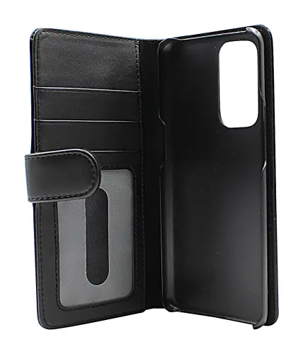 Coverin Skimblocker Lompakkokotelot OnePlus 9 Pro