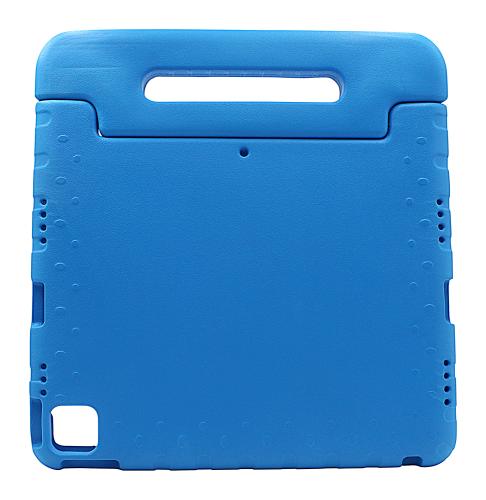 billigamobilskydd.se Standcase-suojus iPad Pro 13 (2024)