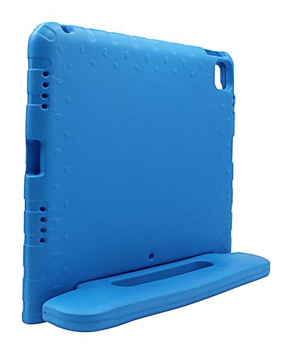 billigamobilskydd.se Standcase-suojus iPad Pro 13 (2024)