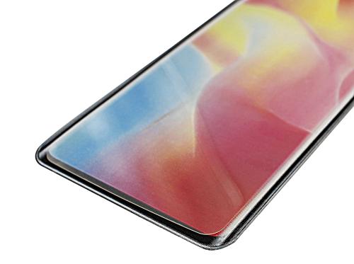 billigamobilskydd.se Kuuden kappaleen näytönsuojakalvopakett Xiaomi Mi Note 10 Lite