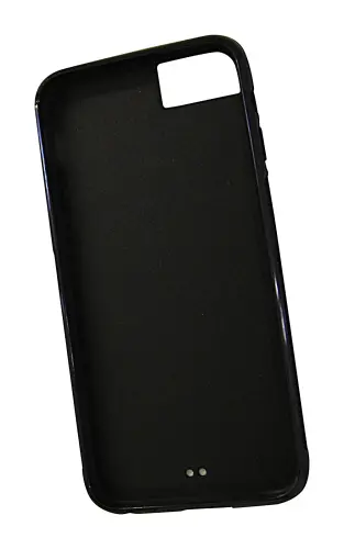 Coverin Skimblocker XL Magnet Wallet iPhone 8