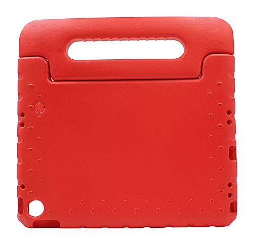 billigamobilskydd.se Standcase-suojus Lenovo Tab M10 Plus (3rd Gen)