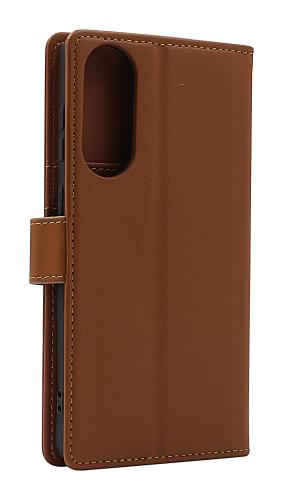 Coverin Skimblocker Samsung Galaxy S25 Edge Puhelimen Kuoret