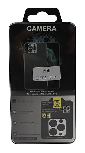 billigamobilskydd.se Lasi Kameralle Nokia G42 5G