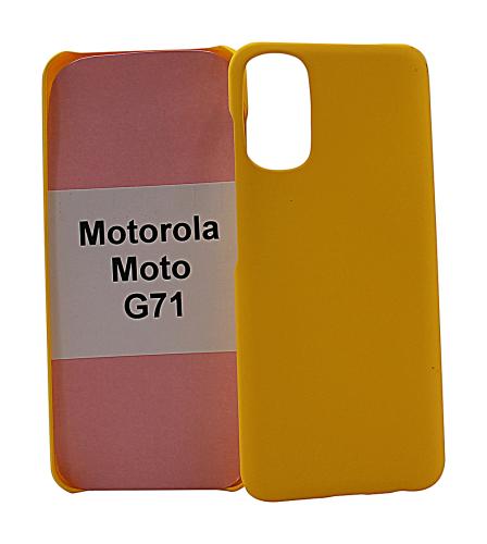 billigamobilskydd.se Hardcase Kotelo Motorola Moto G71