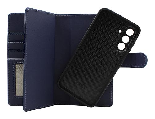 Coverin Skimblocker Samsung Galaxy A56 XL Magneetti Puhelimen Kuoret