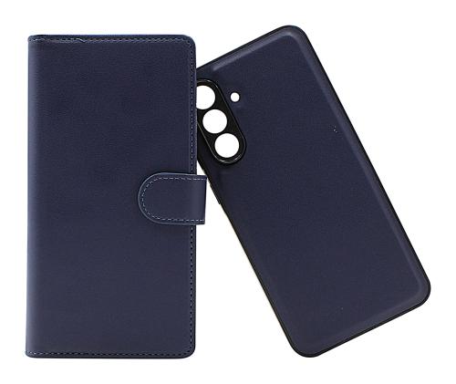 Coverin Skimblocker Samsung Galaxy A56 XL Magneetti Puhelimen Kuoret