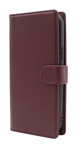 Coverin Skimblocker OnePlus Nord 5 Magneetti Puhelimen Kuoret