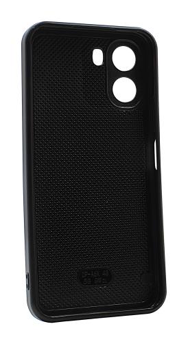 Coverin Magneettikuori Oppo A6x