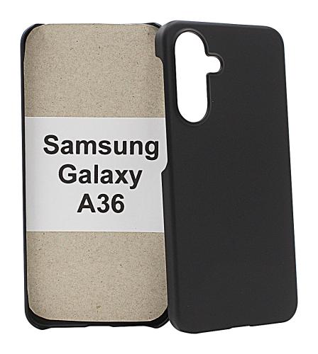 billigamobilskydd.se Hardcase Kotelo Samsung Galaxy A36