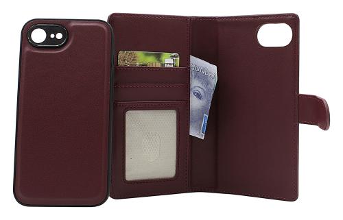 Coverin Skimblocker iPhone 16e Magneetti Puhelimen Kuoret