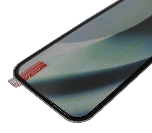 billigamobilskydd.se Full Frame Karkaistusta Lasista Google Pixel 10a