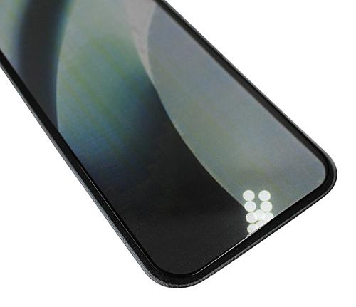 billigamobilskydd.se Full Frame Karkaistusta Lasista Google Pixel 10a