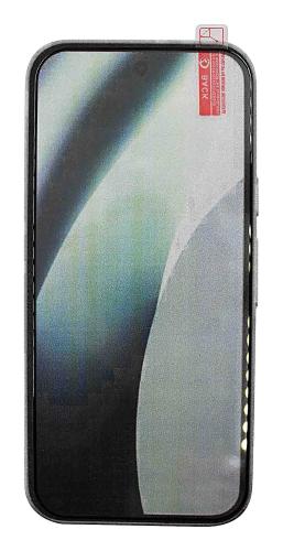 billigamobilskydd.se Full Frame Karkaistusta Lasista Google Pixel 10a