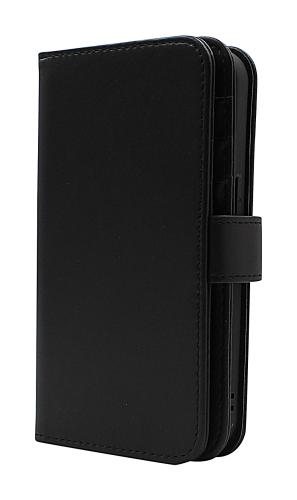 Coverin Skimblocker XL Wallet iPhone 14 Pro (6.1)