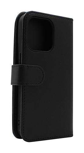 Coverin Skimblocker XL Wallet iPhone 14 Pro (6.1)