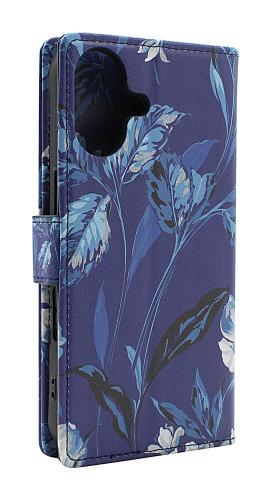 Coverin Skimblocker iPhone 17 Puhelimen Kuoret Design