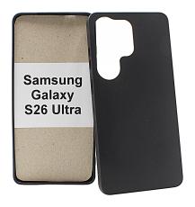 billigamobilskydd.se TPU muovikotelo Samsung Galaxy S26 Ultra (SM-S948B/DS)