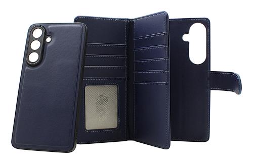 Coverin Skimblocker Samsung Galaxy S26+ XL Magneetti Puhelimen Kuoret