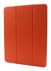 Coverin Suojakotelo Samsung Galaxy Tab S10 Ultra 5G 14.6