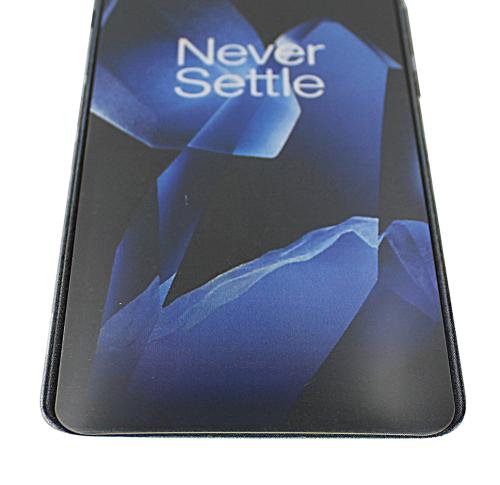 billigamobilskydd.se Näytönsuoja OnePlus 13R