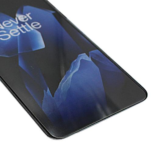 billigamobilskydd.se Näytönsuoja OnePlus 13R