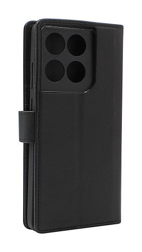 Coverin Skimblocker Motorola Edge 60 Fusion Magneetti Puhelimen Kuoret