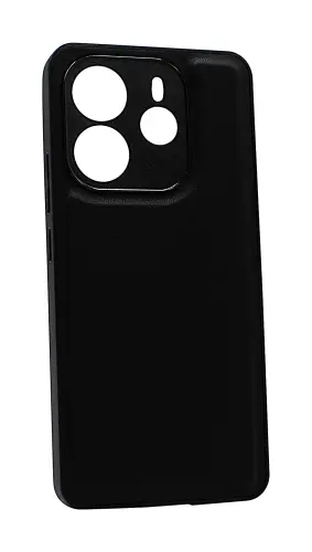 Coverin Magneettikuori Xiaomi Redmi Note 14 4G
