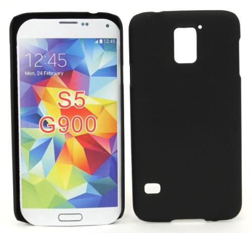 billigamobilskydd.se Hardcase Kotelo Samsung Galaxy S5 / S5 Neo (G900F / G903F)