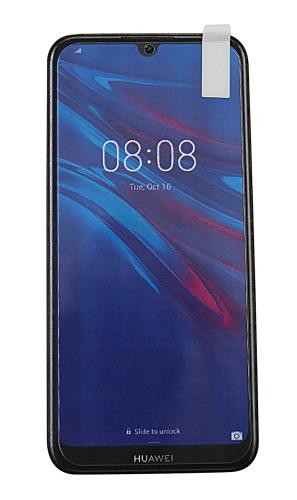 billigamobilskydd.se Näytönsuoja karkaistusta lasista Huawei Y6 2019