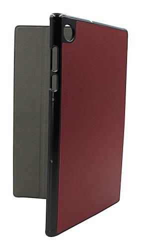 billigamobilskydd.se Suojakotelo Lenovo Tab M10 HD 2nd Gen (X306X/X306F)