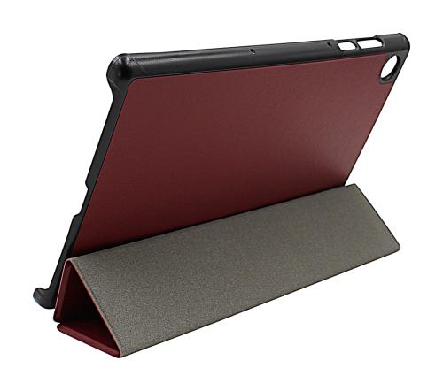 billigamobilskydd.se Suojakotelo Lenovo Tab M10 HD 2nd Gen (X306X/X306F)