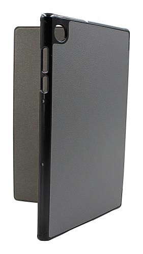 billigamobilskydd.se Suojakotelo Lenovo Tab M10 HD 2nd Gen (X306X/X306F)
