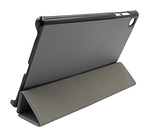 billigamobilskydd.se Suojakotelo Lenovo Tab M10 HD 2nd Gen (X306X/X306F)