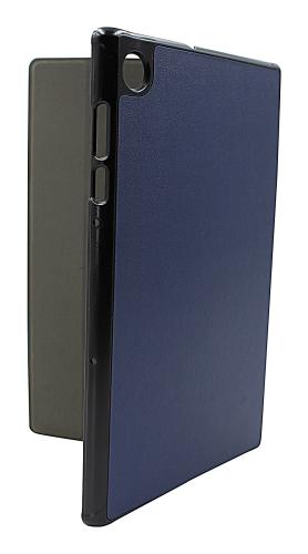 Coverin Suojakotelo Lenovo Tab M10 HD 2nd Gen (X306X/X306F)