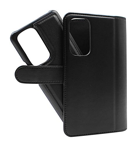 Coverin Skimblocker XL Magnet Wallet OnePlus 9 Pro