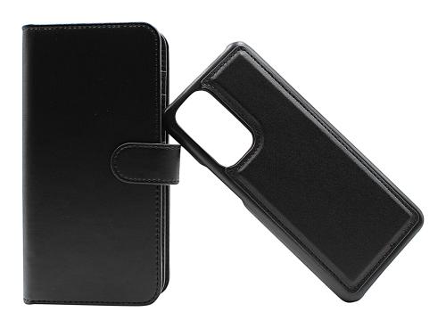 Coverin Skimblocker XL Magnet Wallet OnePlus 9 Pro