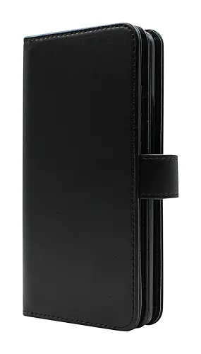 Coverin Skimblocker XL Wallet OnePlus 9 Pro