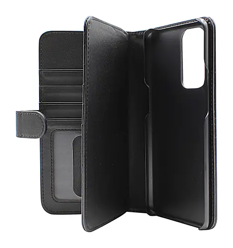 Coverin Skimblocker XL Wallet OnePlus 9 Pro