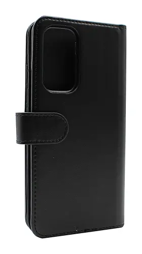 Coverin Skimblocker XL Wallet OnePlus 9 Pro